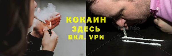 прущий лед Богородск