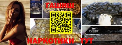 сатива Гай