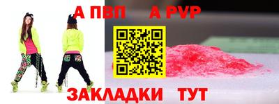 сатива Гай