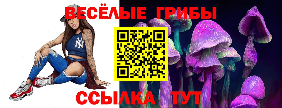 цены наркотик  Вход с VPN  Нефтекумск  Псилоцибиновые грибы прущие грибы 